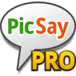 download picsay pro apk photo editor terbaru tempo 1