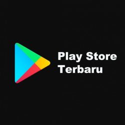 download play store terbaru gratis android