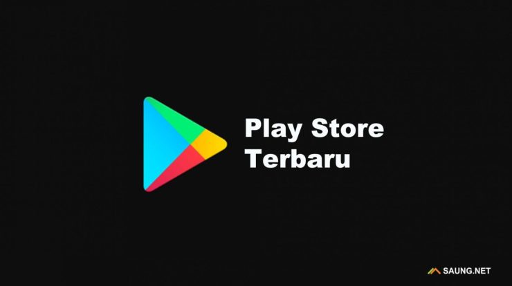 download play store terbaru gratis android