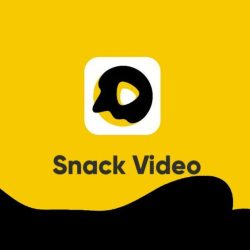 download snack video tanpa watermark tanpa aplikasi tambahan