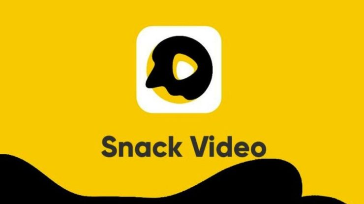 download snack video tanpa watermark tanpa aplikasi tambahan