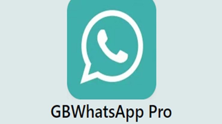 download wa gb gratis terbaru v from meta link wa yang aman