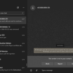 download whatsapp for windows bit terbaru