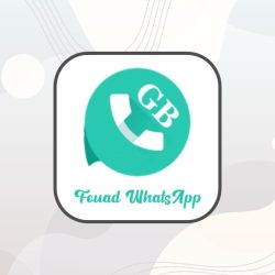 download whatsapp fouad apk mod versi terbaru premis id