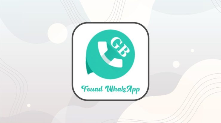 download whatsapp fouad apk mod versi terbaru premis id