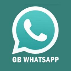 download whatsapp gb wa gb mod v terupdate september 0