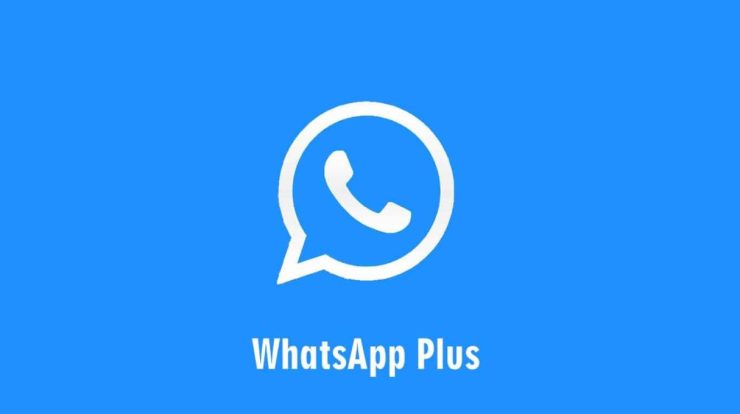 download whatsapp plus pixel web id 0