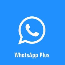 download whatsapp plus pixel web id 3