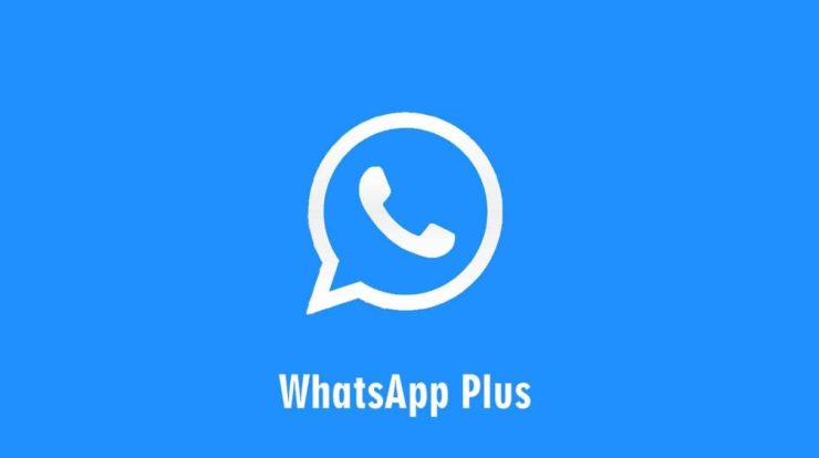 download whatsapp plus pixel web id 3