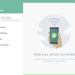 download whatsapp untuk pc windows 1