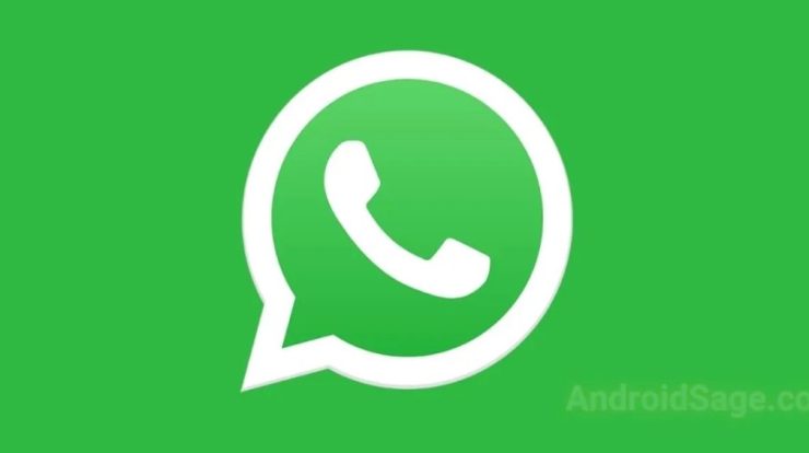 download whatsapp v 1 apk features multi device support 0