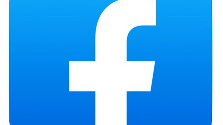 facebook kills off slimmed down facebook lite app due to low