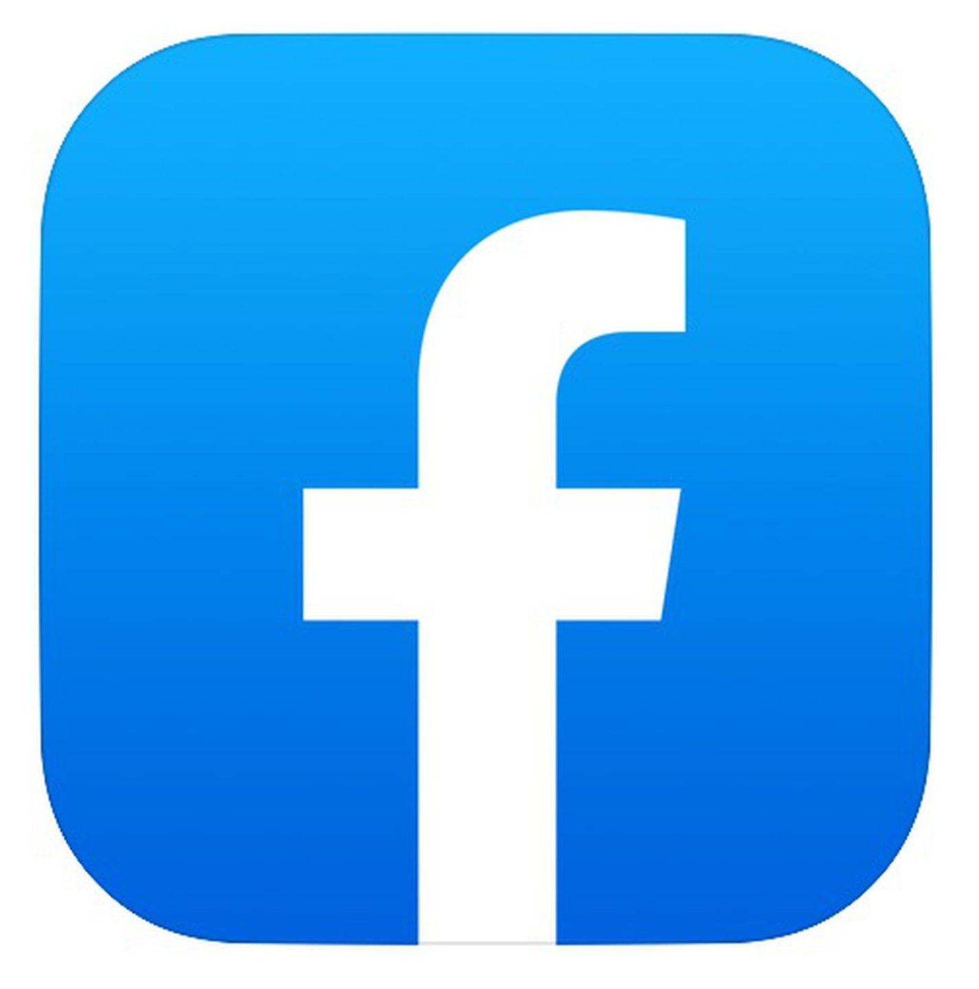 Facebook Kills Off Slimmed Down 