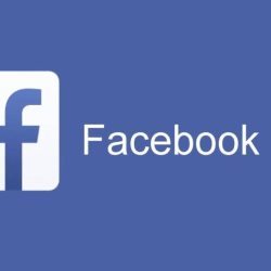 facebook lite 12 is available with performance improvements