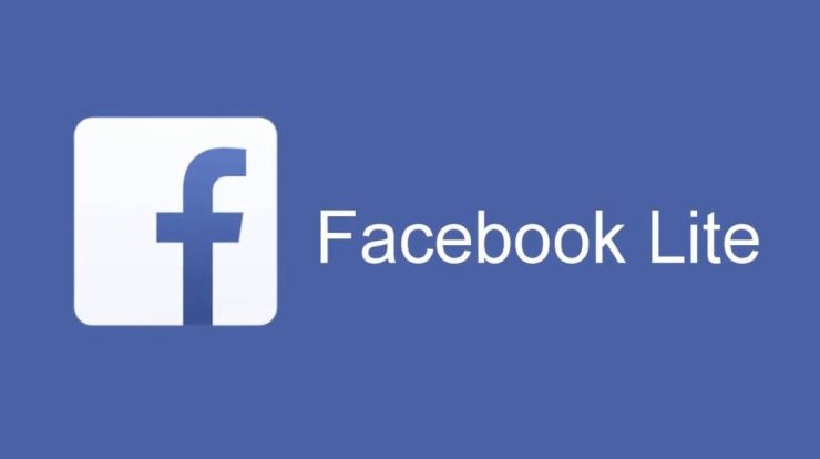 facebook lite 12 is available with performance improvements 0