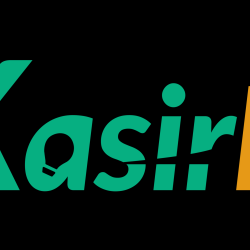 file logo kasir pintar png wikimedia commons