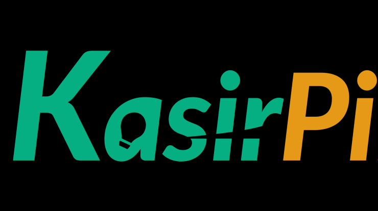 file logo kasir pintar png wikimedia commons