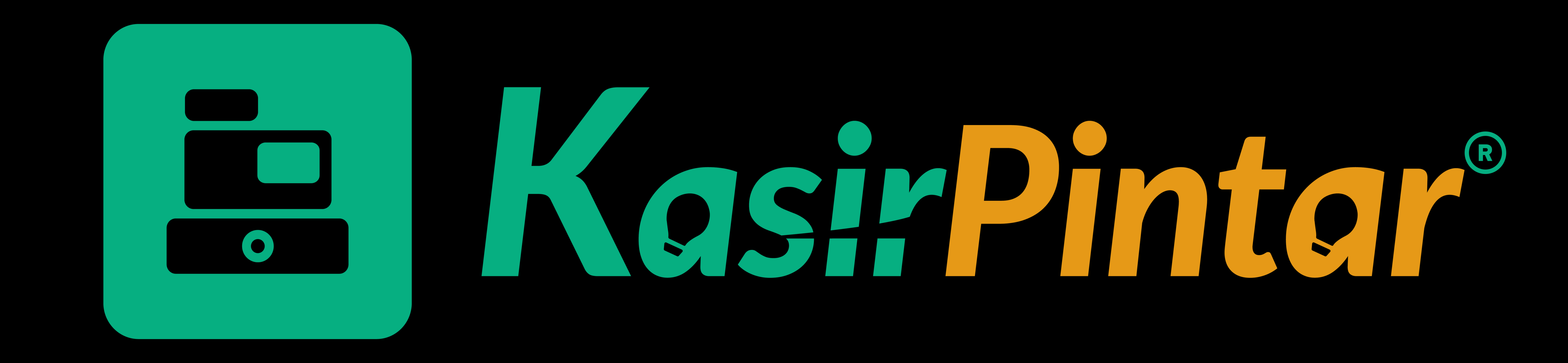 File:Logo Kasir Pintar