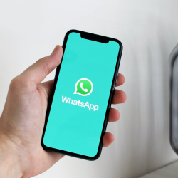 fitur terbaru whatsapp yang akan rilis smartfren