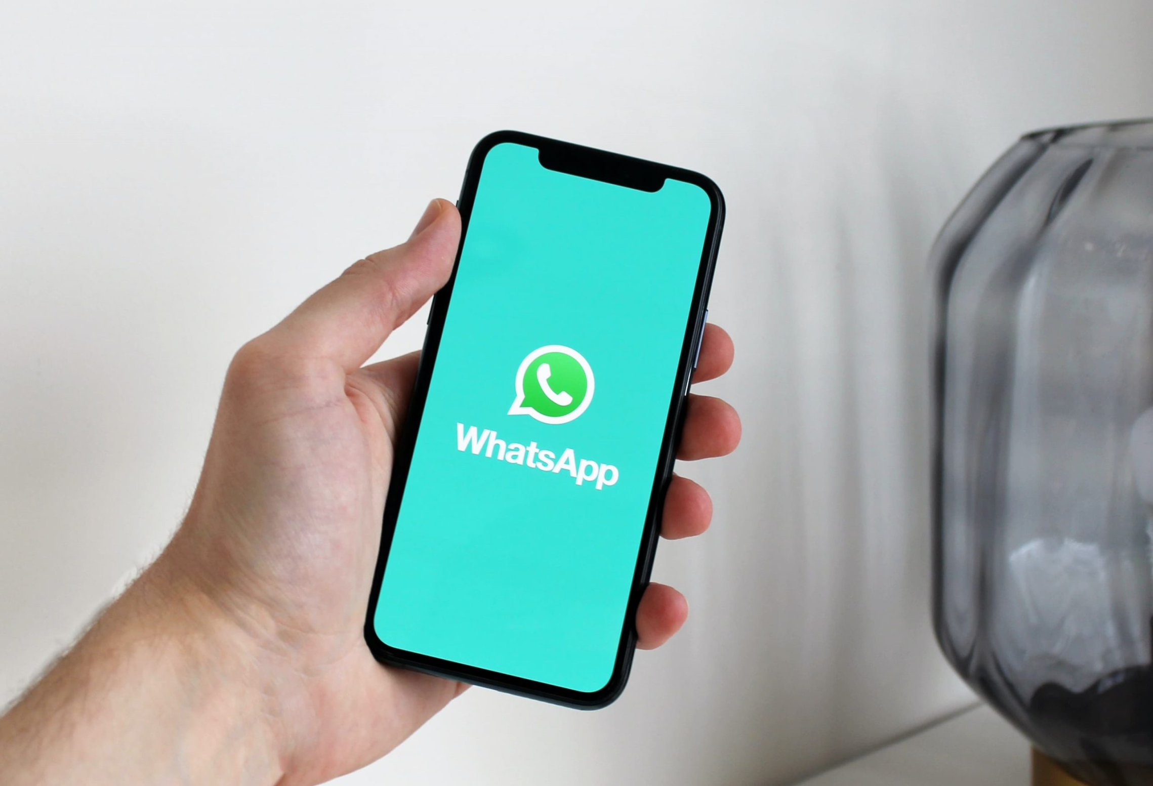 Fitur Terbaru WhatsApp yang Akan Rilis  – smartfren