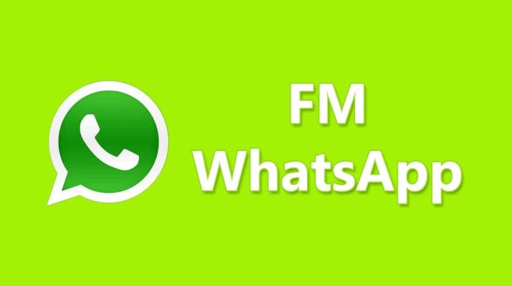 fmwhatsapp mod apk download versi terbaru minglebox com 2