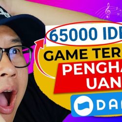 game penghasil uang terbukti membayar aplikasi penghasil uang terbaru