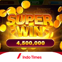 game slot penghasil uang dan ciri ciri developer yang terpercaya