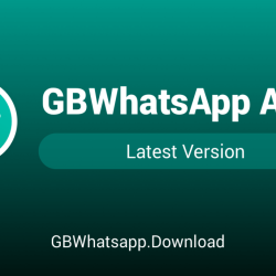 gbwhatsapp apk download anti ban november virus free