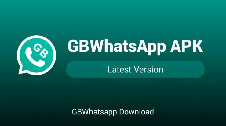 gbwhatsapp apk download anti ban november virus free