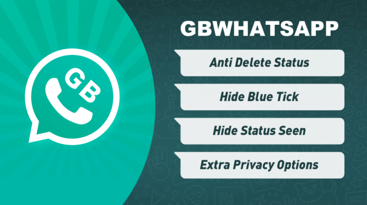 gbwhatsapp apk download anti ban november virus free 4