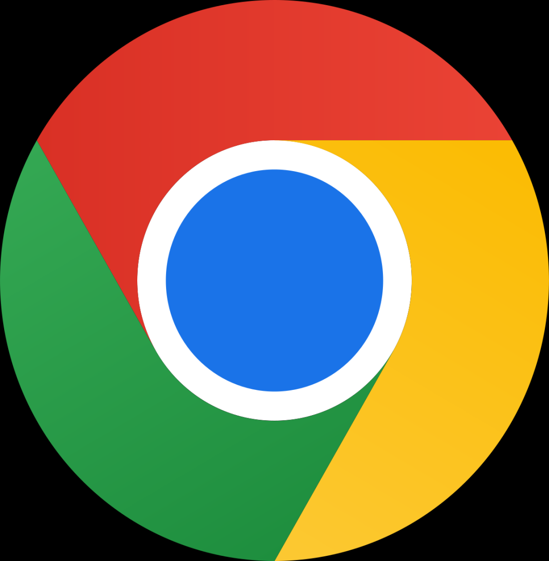 Google Chrome - Wikipedia bahasa Indonesia, ensiklopedia bebas