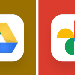 google drive vs google photos what s the difference zapier