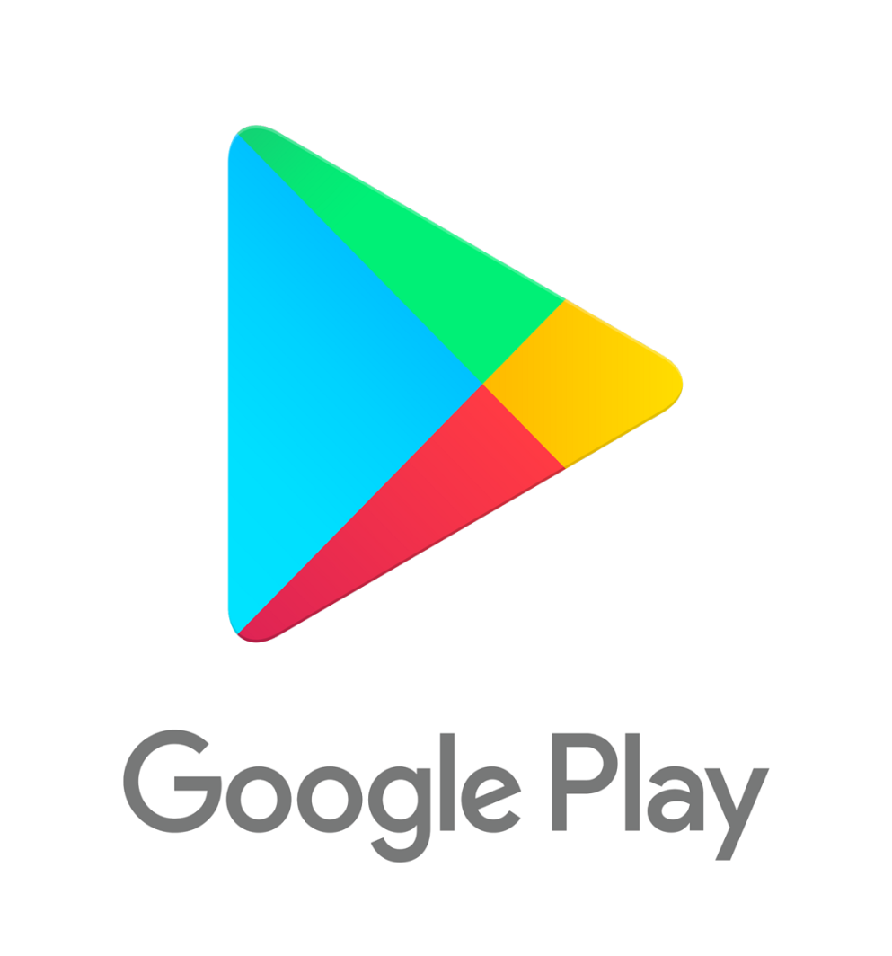 Google Hadirkan  Fitur Baru di Play Store, Apa Saja?  BukaReview