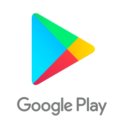 google hadirkan fitur baru di play store apa saja bukareview 1