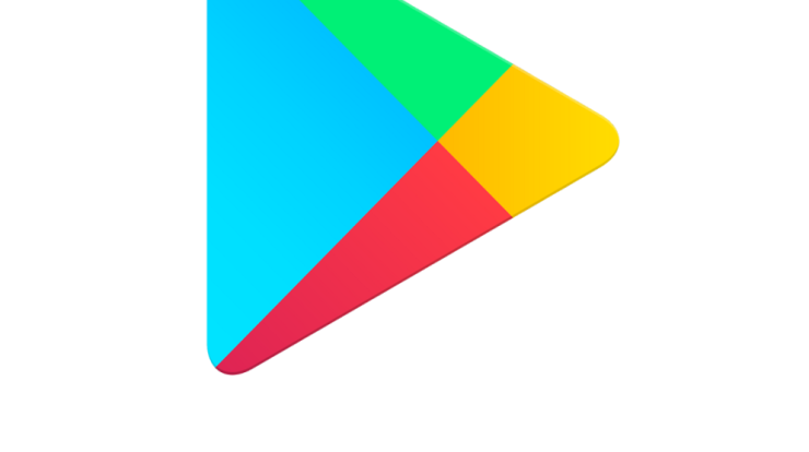 google hadirkan fitur baru di play store apa saja bukareview 1