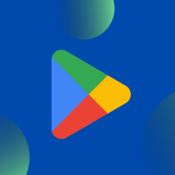 google play store apk now rolling out to android devices