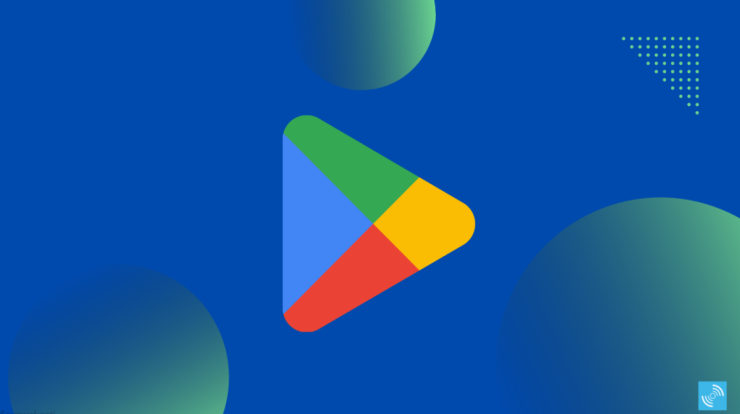 google play store apk now rolling out to android devices