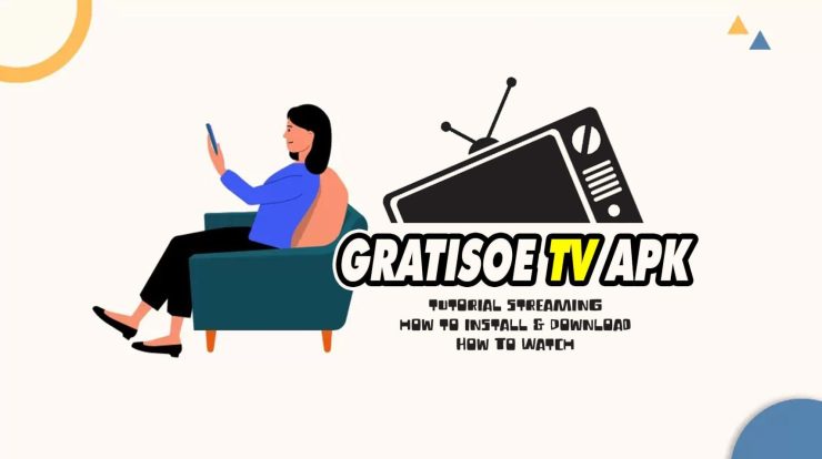 gratisoe tv apk overviewapk 6