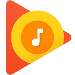 handy hidden features for google play music computerworld