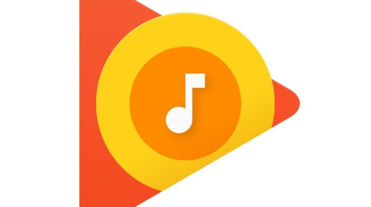 handy hidden features for google play music computerworld