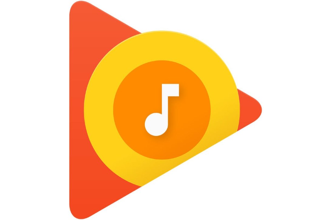 handy hidden features for Google Play Music  Computerworld