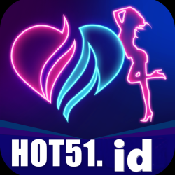 hot unduh apk ios aplikasi hotlive terbaru
