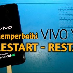 how to fix hp vivo restart continuously tested vivo y