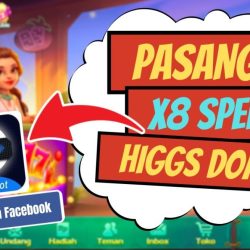 how to install x speeder higgs domino facebook login youtube