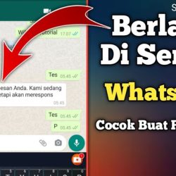 how to make auto messages in whatsapp latest 00