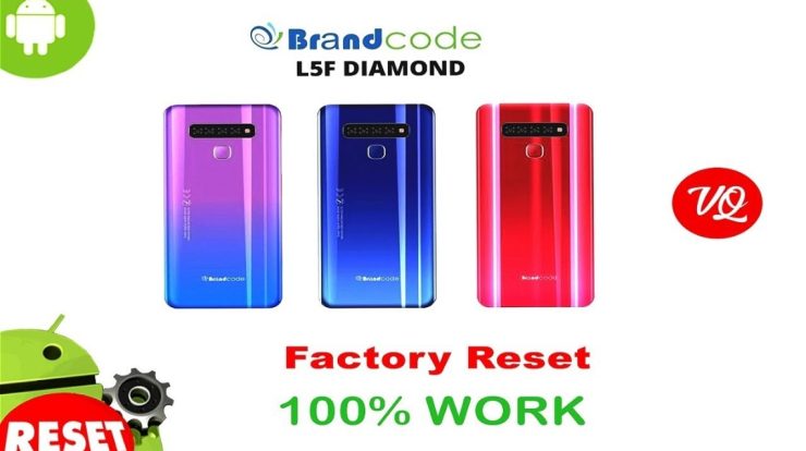 hp brandcode lf diamond factory reset cara reset lupa pola