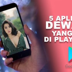 ini dia aplikasi khusus dws yang ada di google playstore xtx insight