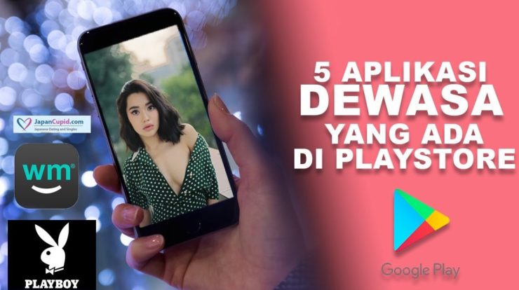 ini dia aplikasi khusus dws yang ada di google playstore xtx insight