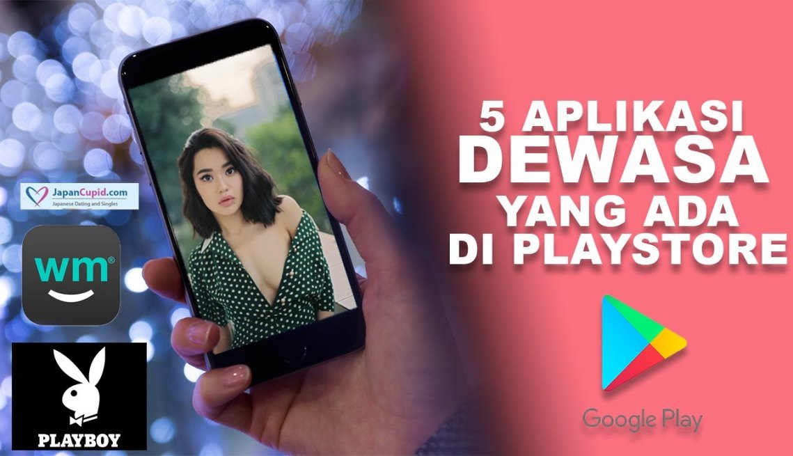 INI DIA  APLIKASI KHUSUS DWS YANG ADA DI GOOGLE PLAYSTORE - XTX INSIGHT