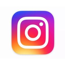 instagram ubah logo dan perbarui desain aplikasi